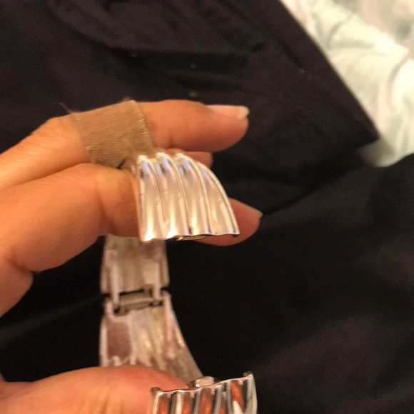 Bangle - Picture 2 of 2